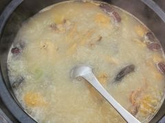 -领鲜风味花雕鸡(马端街店)
