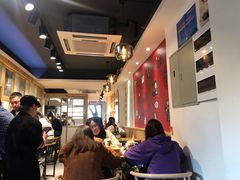 -厝内小眷村(天河南一路店)