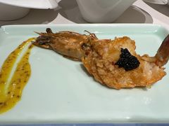 -多佐铁板烧(富力广场店)