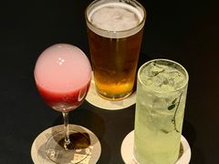-纯阳•六两酒馆