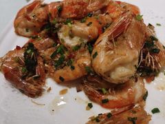 -南庄酒家·海鲜粤菜·25年老字号(环城南路店)