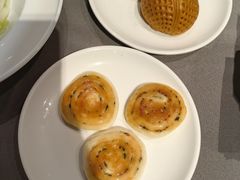 -徐记海鲜(观沙岭|滨江新城店)