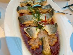 -上海小南国(正大店)