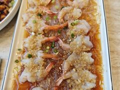 -致美楼(前门店)