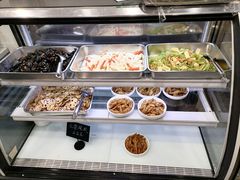 -兰溪十八浇(天一店)