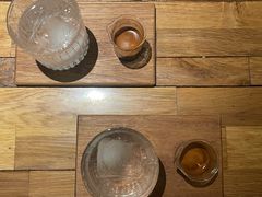 -良木缘咖啡西餐(优品道广场店)