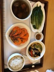 -莉泽月子中心(鹅潭汇店)