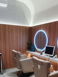 -LJOY丽锦造型·烫发染发