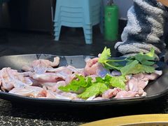 -匠岳·王宝器麻椒鱼(全国总店)