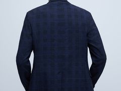 -ZARA(成都远洋太古里店)