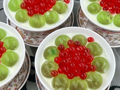 -七的湖·晚芳亭·阳澄湖农家菜·大闸蟹(莲花岛店)