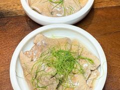-大良毋米粥·粥底火锅(岭南天地店)