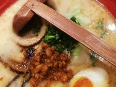 -味千拉面(惠州文昌一路分店)