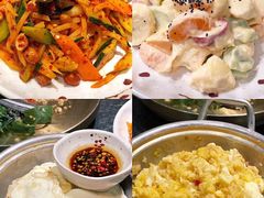 -味家烤肉烤鳗鱼牛排(西塔旗舰店)