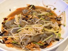 -佳和水饺(海德公馆店)