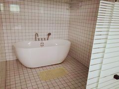 -Sakura·美颜社·日式私汤SPA