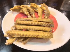 -茗荔园农庄(大涌店)