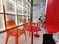 -苏阁鲜果茶(虎门君乐汇店)