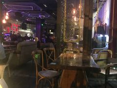 -JUKEBOX玖部音乐餐厅(华侨城店)