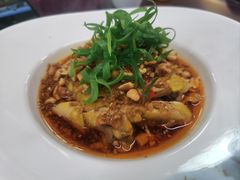 -大众海鲜(巨龙北路店)