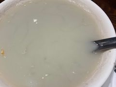 -姚记炒肝店(簋街店)