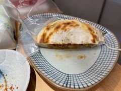 -阿香米线(深业上城店)