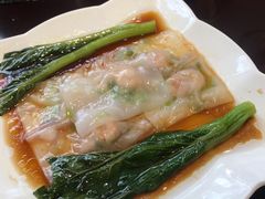 -博悦茶餐厅(文殊院店)