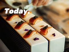 -太守宴·蘭院(天塔店)