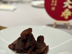 -杏花樓(福州路总店)