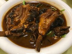 -老东吴食府(雅都店)