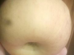 -鲜力达果品批发直销(汇金店)