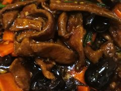 -林之六八·6886大连老菜馆