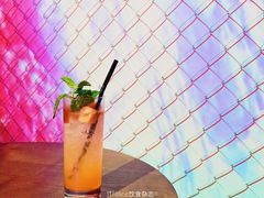 蜜瓜baby-龍鳳街