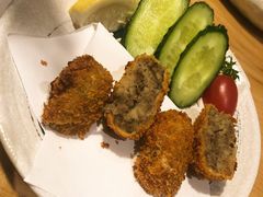 -小句号·精致料理(江南环球港店)