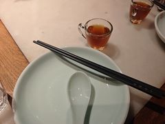 -小吊梨汤·北京菜·烤鸭(清河万象汇店)