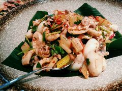 android_upload_pic-AdD全日制餐厅(中谷花园酒店)