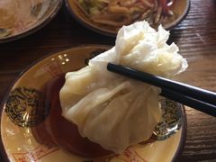 -源玺源烧麦馆(东护城河南街店)