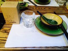 iphone_upload_pic-胡桃里音乐酒馆(星湖北一里店)