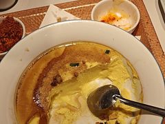 -庆江南江南菜(琴湖溪里花园城店)