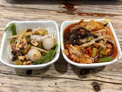 -西环肥仔螺蛳粉(总店)