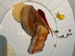 -皇朝会.经典传统粤菜(外滩店)