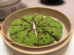 -江宴·半山别院(江北新区大厂店)