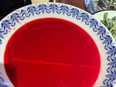 -川味观·鲜货火锅(西湖文化广场店)