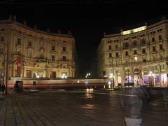 -埃马努埃莱二世拱廊