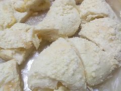 -奈雪的茶(石厦时代广场店)