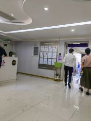 -广州美莱医疗美容医院