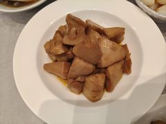 -宁海食府(大剧院店)