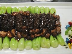 -香丰阁·烤鸭·川湘菜(昌平店)