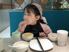 -半天妖烤鱼(诺德广场店)