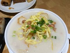 -老廣食堂(区庄店)